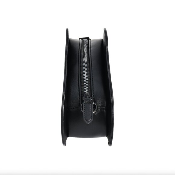 Peanuts Snoopy Small Crossbody Purse - Picture 6 of 7